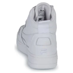 Fila - FXVENTUNO LE MID