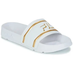 Fila - MORRO BAY LOGO SLIPPER