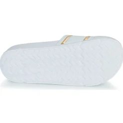 Fila - MORRO BAY LOGO SLIPPER