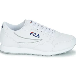 Fila - ORBIT LOW WMN