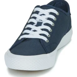 Fila - POINTER CLASSIC