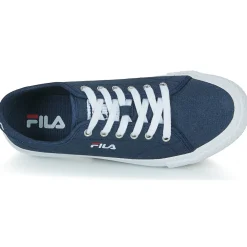 Fila - POINTER CLASSIC