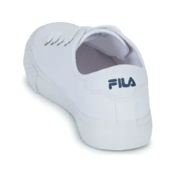 Fila - POINTER CLASSIC kids