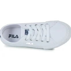 Fila - POINTER CLASSIC kids