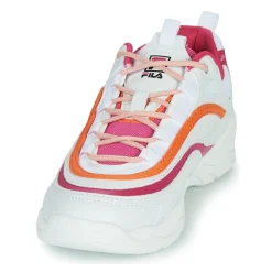 Fila - RAY CB LOW WMN