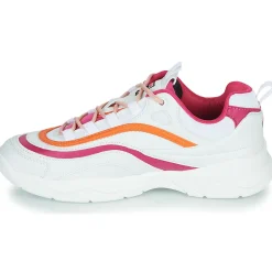 Fila - RAY CB LOW WMN