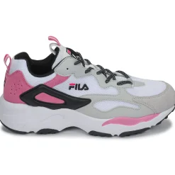 Fila - RAY TRACER CB WMN