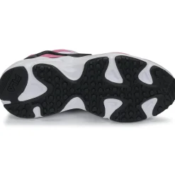 Fila - RAY TRACER CB WMN