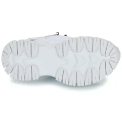 Fila - RAY TRACER TR2