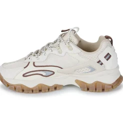 Fila - RAY TRACER TR2 wmn