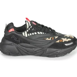 Fila - RUSH F WMN