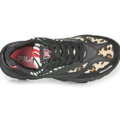 Fila - RUSH F WMN