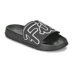 Fila - SCRITTO slipper