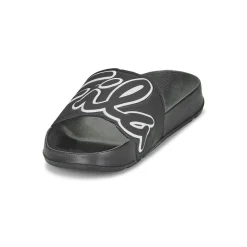 Fila - SCRITTO slipper