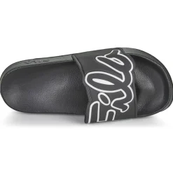 Fila - SCRITTO slipper