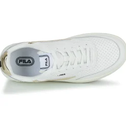 Fila - SEVARO F WMN