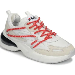 Fila - SPETTRO X L WMN