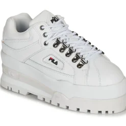 Fila - TRAILBLAZER WEDGE WMN