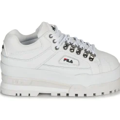 Fila - TRAILBLAZER WEDGE WMN