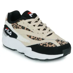 Fila - V94M A