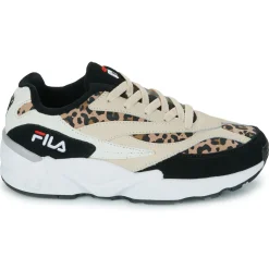 Fila - V94M A