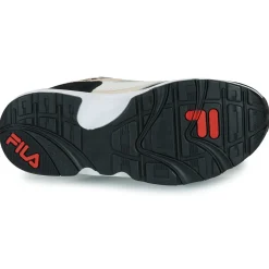 Fila - V94M A