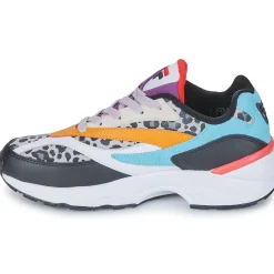 Fila - V94M A wmn