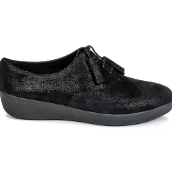 FitFlop - CLASSIC TASSEL SUPEROXFORD