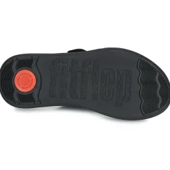 FitFlop - F-MODE