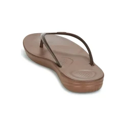 FitFlop - IQUSHION ERGONOMIC FLIP-FLOPS