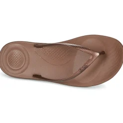 FitFlop - IQUSHION ERGONOMIC FLIP-FLOPS