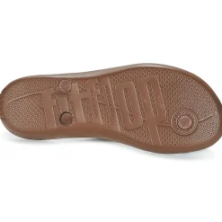 FitFlop - IQUSHION ERGONOMIC FLIP-FLOPS