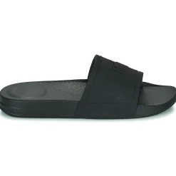 FitFlop - Iqushion Pool Slide Tonal Rubber