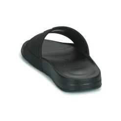 FitFlop - Iqushion Pool Slide Tonal Rubber