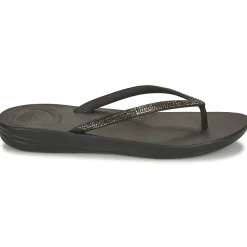 FitFlop - IQUSHION SPARKLE