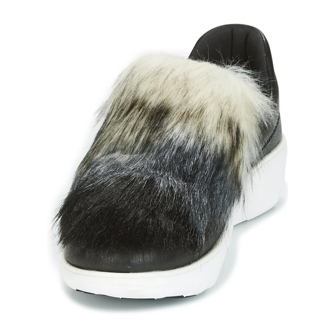 FitFlop - LOAFER