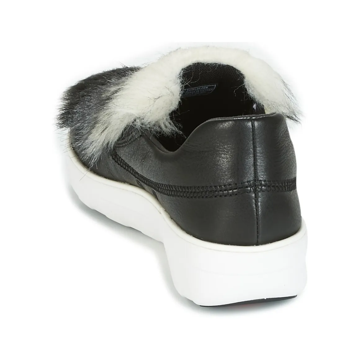 FitFlop - LOAFER