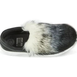 FitFlop - LOAFER