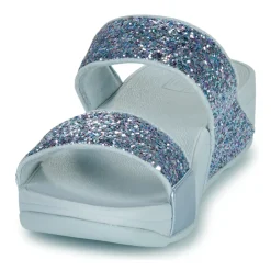FitFlop - LULU GLITTER