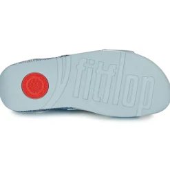 FitFlop - LULU GLITTER