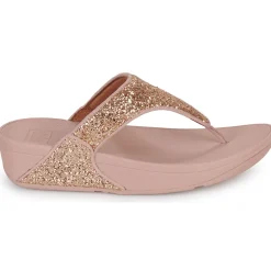 FitFlop - Lulu Glitter