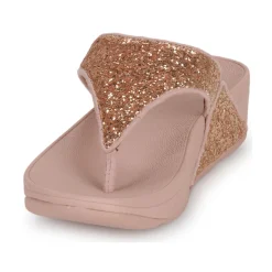 FitFlop - Lulu Glitter