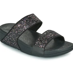 FitFlop - LULU GLITTER