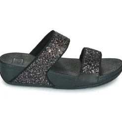 FitFlop - LULU GLITTER