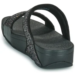 FitFlop - LULU GLITTER