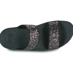 FitFlop - LULU GLITTER