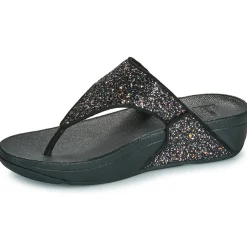FitFlop - LULU GLITTER