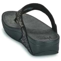 FitFlop - LULU GLITTER