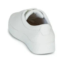 FitFlop - RALLY SNEAKERS