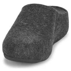 FitFlop - SHUV FELT